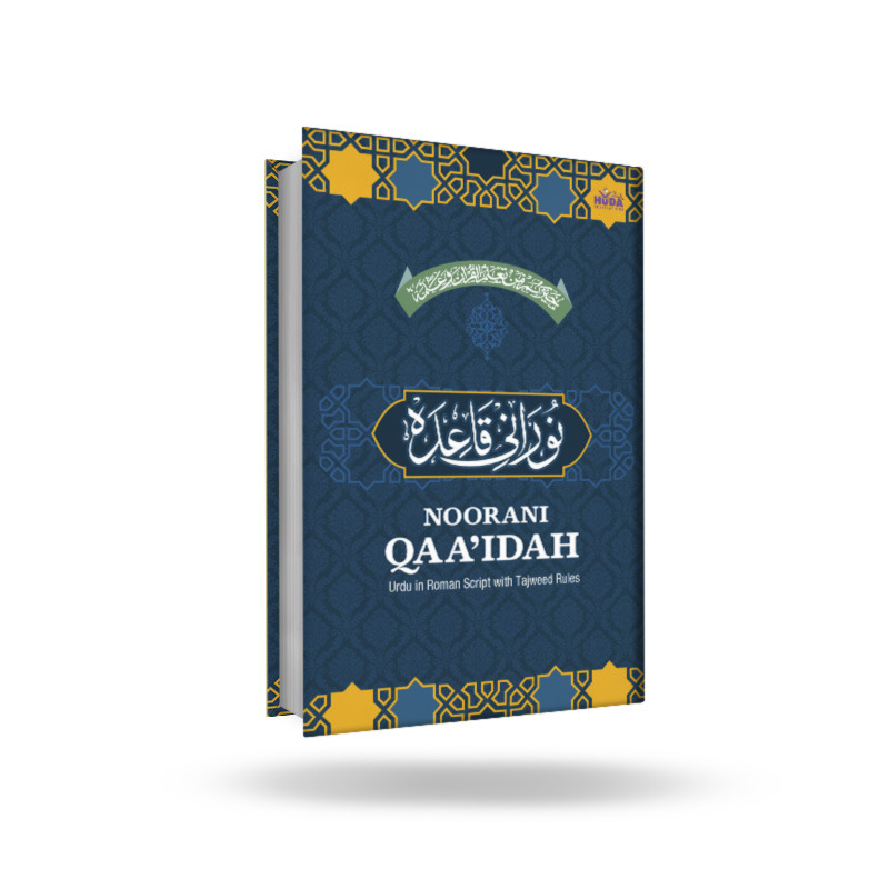 book-cover.jpg