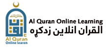logo2.png